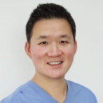 Team - Gloucesterstreetdental