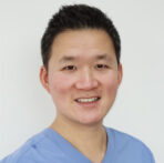 Team - Gloucester Street Dental