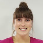 Team - Gloucester Street Dental