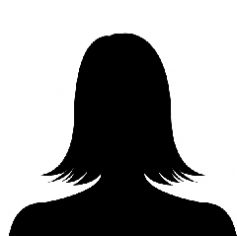 Team Member - Gloucester Street Dental