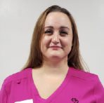 Team - Gloucester Street Dental