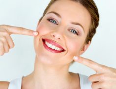 Gloucester Street Dental