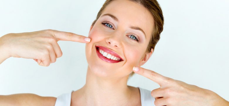 Gloucester Street Dental