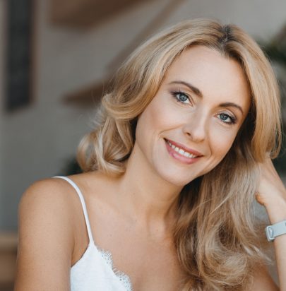 Dermal Fillers - Gloucester Street Dental