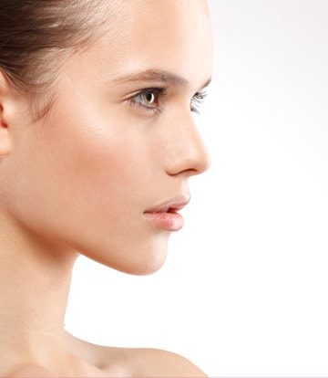 Treatment - Gloucesterstreetdental