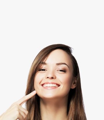 Treatment - Gloucesterstreetdental