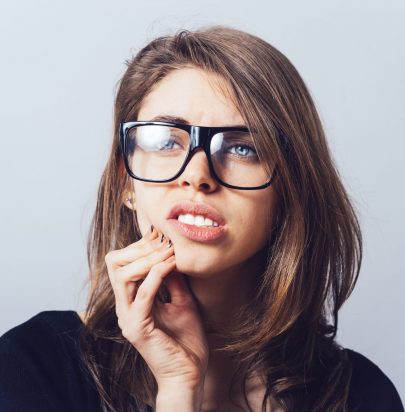 Gum Disease and the Dental Hygienist - Gloucester Street Dental