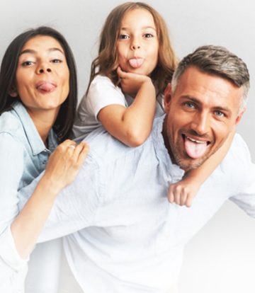 Treatment - Gloucesterstreetdental