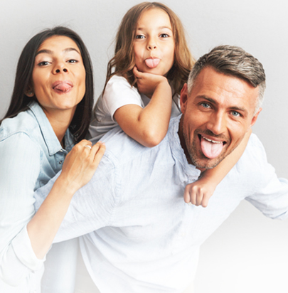 Family Dentistry - Gloucester Street Dental