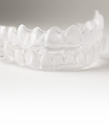 Treatment - Gloucesterstreetdental
