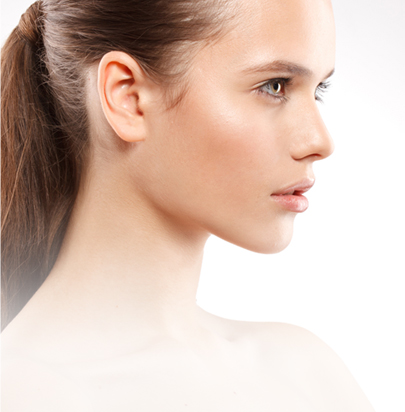 Facial Aesthetics - Gloucester Street Dental