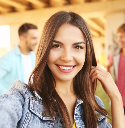 General Dentistry - Gloucester Street Dental