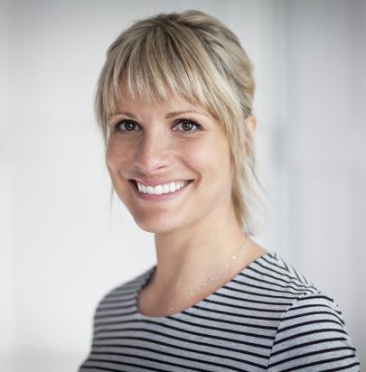 Boutique Whitening - Gloucester Street Dental