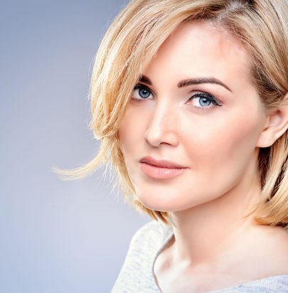 Non Surgical Blepharoplasty - Gloucester Street Dental