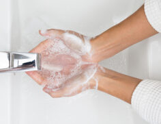 Gloucester Street Dental