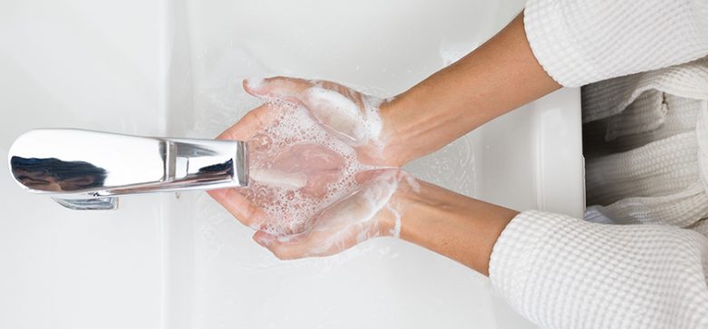 Gloucester Street Dental